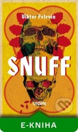 Snuff