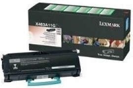 Lexmark X463X31G