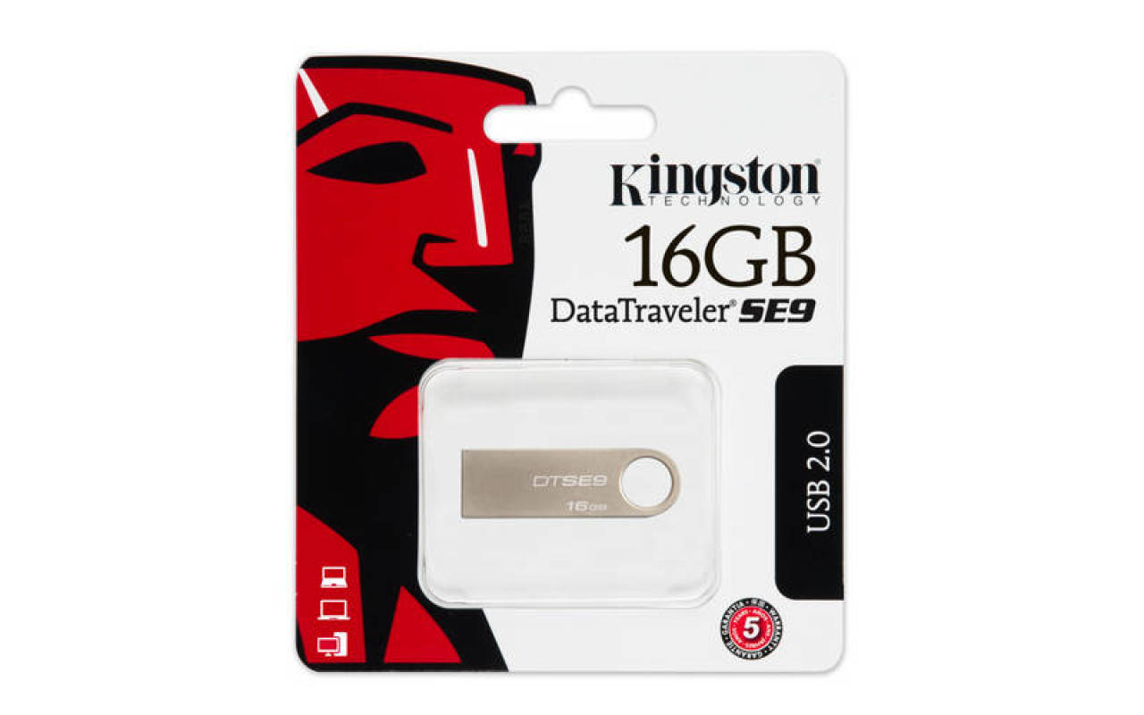 Флешка 16. Флешка Kingston DATATRAVELER se9 16gb. Kingston флешка 16 ГБ. USB 16gb Kingston se9. Флеш-карта USB 32gb Kingston dtse9h.