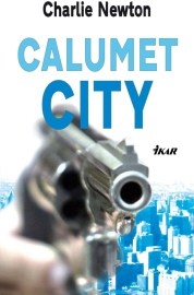 Calumet city