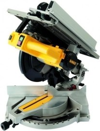 Dewalt D27113