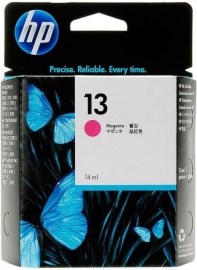 HP C4816AE