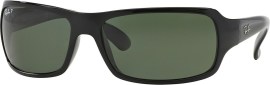 Ray Ban RB4075