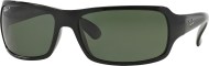 Ray Ban RB4075 - cena, porovnanie