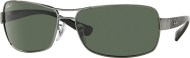 Ray Ban RB3379 - cena, porovnanie