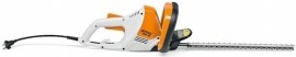 Stihl HSE 42