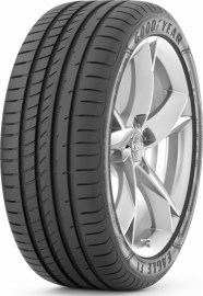 Goodyear Eagle F1 Asymmetric 255/45 R19 104Y