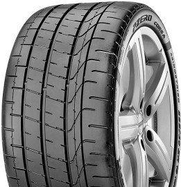 Pirelli P Zero Corsa Asimmetrico 265/30 R19 93Y