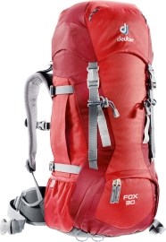 Deuter Fox 30