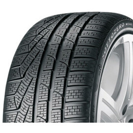 Pirelli Winter 240 Sottozero Serie II 245/45 R18 100V