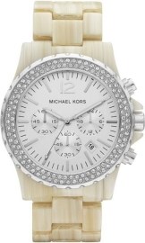 Michael Kors MK5598