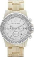 Michael Kors MK5598 - cena, porovnanie