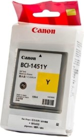 Canon BCI-1451Y