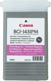 Canon BCI-1431PM