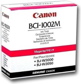 Canon BCI-1002M