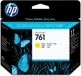 HP CH645A