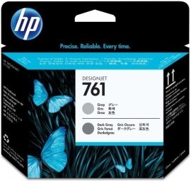 HP CH647A