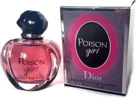 Christian Dior Midnight Poison 100ml