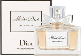 Christian Dior Miss Dior 2011 100ml