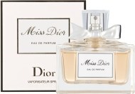 Christian Dior Miss Dior 2011 100ml - cena, porovnanie