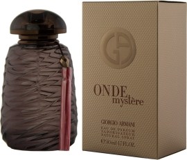 Armani Onde Mystere 50 ml