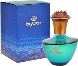 Byblos Byblos Woman 100 ml