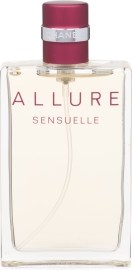 Chanel Allure Sensuelle 50ml