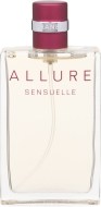 Chanel Allure Sensuelle 50ml - cena, porovnanie