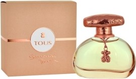 Tous Sensual Touch 50 ml