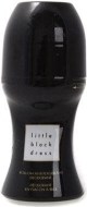 Avon Little Black Dress 50 ml - cena, porovnanie