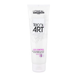 L´oreal Paris Tecni.Art Liss Liss Control 150ml