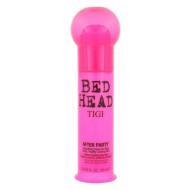 Tigi Bed Head After Party Smoothing Cream 100ml - cena, porovnanie