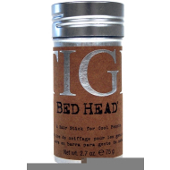 Tigi Bed Head Hair Wax Stick for Cool People 75g - cena, porovnanie