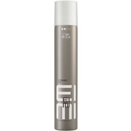 Wella Professionals Finish Dynamic Fix, Crafting Spray 300 ml