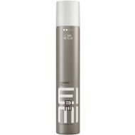 Wella Professionals Finish Dynamic Fix, Crafting Spray 300 ml - cena, porovnanie