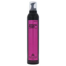 Kallos Prestige Foam 300ml