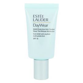 Estee Lauder DayWear SPF 15 Moisturizer 50 ml