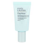 Estee Lauder DayWear SPF 15 Moisturizer 50 ml - cena, porovnanie