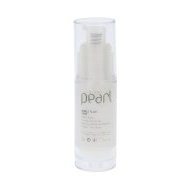 Diet Esthetic Micro Pearl Wrinkle Filler Serum 30 ml - cena, porovnanie