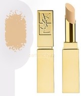 Yves Saint Laurent Anti-Cernes odtieň 02 Multi-Action Concealer 2 g - cena, porovnanie