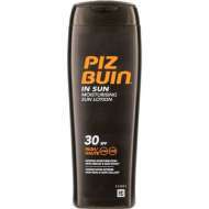 Piz Buin In Sun Lotion SPF 6 200ml - cena, porovnanie