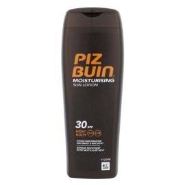 Piz Buin In Sun Lotion SPF30 200ml