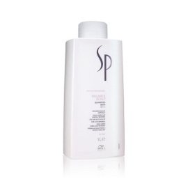 Wella SP Balance Scalp 1000ml