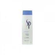 Wella Professionals SP Hydrate Shampoo 250 ml - cena, porovnanie