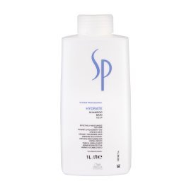 Wella Professionals SP Hydrate Shampoo 1000 ml