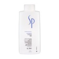 Wella Professionals SP Hydrate Shampoo 1000 ml - cena, porovnanie