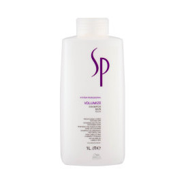 Wella SP Volumize 250ml