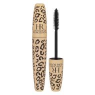 Helena Rubinstein Lash Queen Feline Blacks - cena, porovnanie