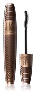 Helena Rubinstein Lash Queen Fatal Blacks - cena, porovnanie