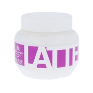 Kallos Latte Hair Mask 275ml - cena, porovnanie